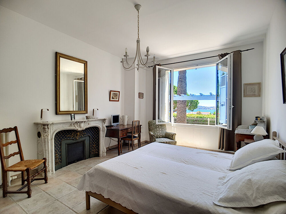 à vendre  Maison Bandol (83150)