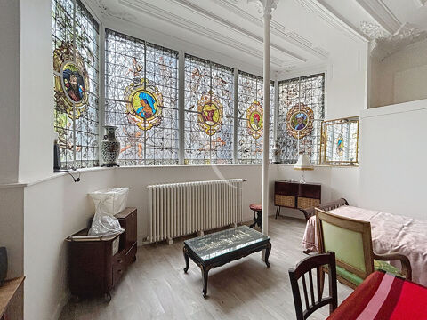   Appartement Angers 2 pi�ces 62m2 Appartement - 2 pi�ce(s) - 62 m�