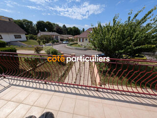  Maison  vendre 4 pices 115 m