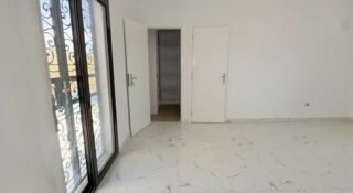  Maison � vendre 4 pi�ces 200 m� Nguerigne