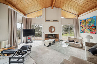  Maison � vendre 8 pi�ces 222 m�