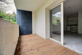  Appartement � vendre 2 pi�ces 45 m�