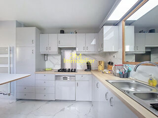  Maison � vendre 5 pi�ces 108 m�