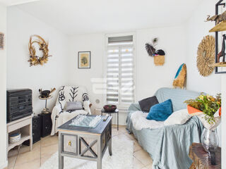  Maison � vendre 7 pi�ces 140 m�