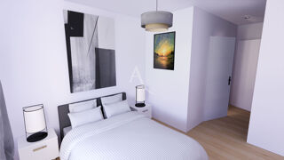  Maison � vendre 4 pi�ces 115 m�