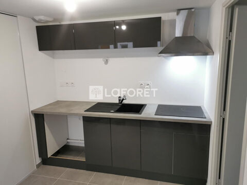  Appartement � louer 3 pi�ces 61 m�