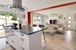  Maison � vendre 5 pi�ces 140 m�