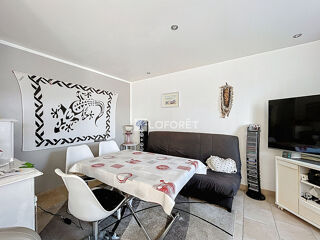  Maison � vendre 2 pi�ces 42 m�