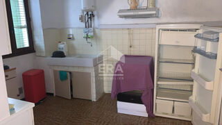  Appartement � vendre 2 pi�ces 49 m�