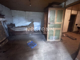  Maison à vendre 3 pièces 106 m²