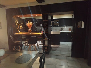  Maison  vendre 5 pices 145 m