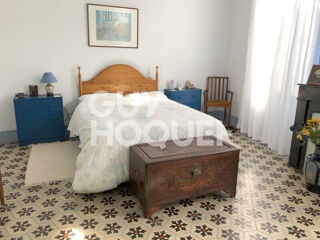  Maison � vendre 7 pi�ces 185 m�