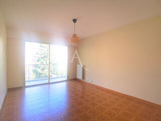  Appartement à vendre 1 pièce 28 m²