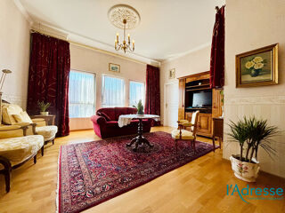  Appartement  vendre 4 pices 140 m