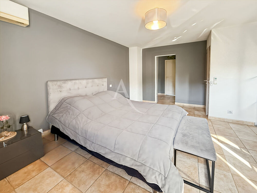 à vendre  Maison Le Cannet (06110)