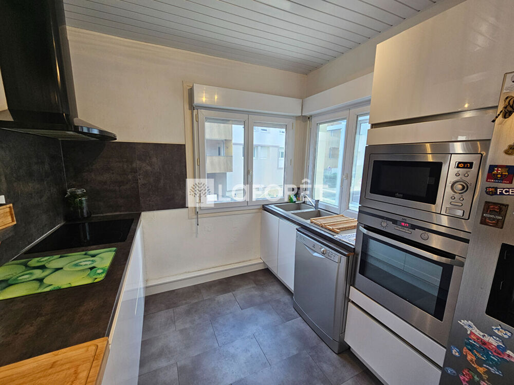 Vente Maison Maison Agde 8 pièces 278 m² utiles Agde