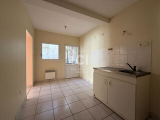  Maison � vendre 5 pi�ces 104 m�
