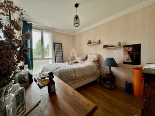  Appartement  vendre 3 pices 65 m