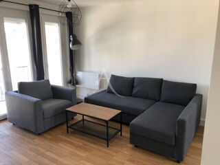  Appartement  louer 2 pices 53 m