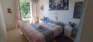  Maison � vendre 4 pi�ces 83 m�