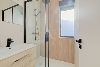  Maison � vendre 3 pi�ces 62 m�