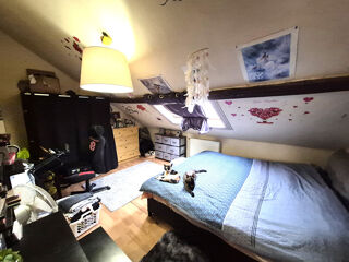  Maison � vendre 5 pi�ces 95 m�