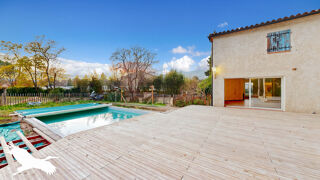  Maison � vendre 6 pi�ces 196 m�