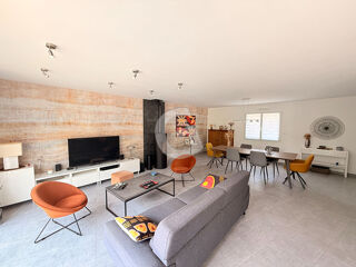  Maison � vendre 5 pi�ces 118 m�