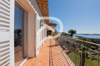  Villa à vendre 14 pièces 640 m²