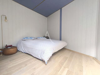  Maison  vendre 5 pices 96 m