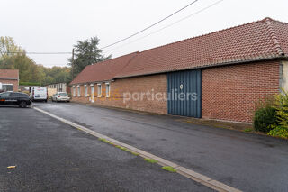  Maison � vendre 5 pi�ces 127 m�