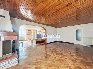  Maison � vendre 4 pi�ces 102 m�