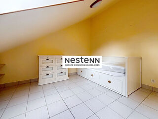  Maison � louer 3 pi�ces 56 m�