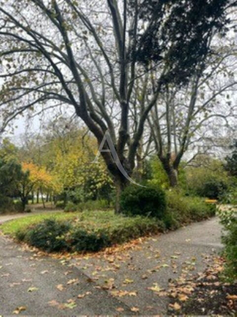  Appartement � louer 3 pi�ces 67 m�