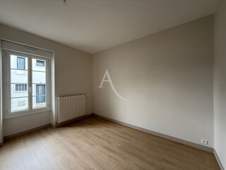  Maison � louer 5 pi�ces 97 m�