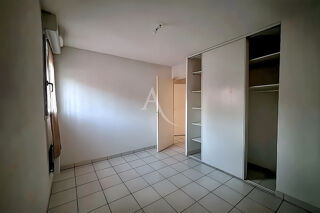  Appartement  vendre 3 pices 58 m