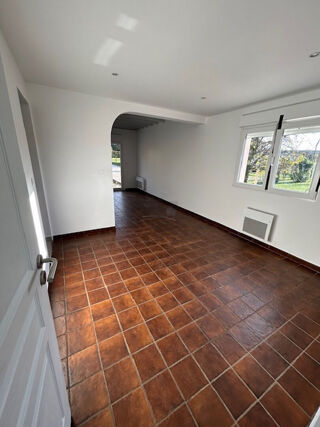  Maison à louer 5 pièces 86 m²