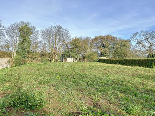  Terrain à vendre 1000 m²