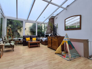  Maison � vendre 6 pi�ces 182 m�