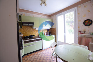  Maison  vendre 4 pices 68 m