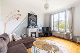  Maison  vendre 9 pices 160 m