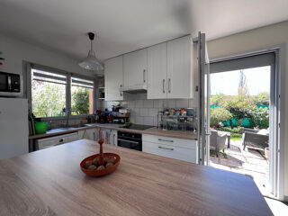  Maison  vendre 5 pices 100 m