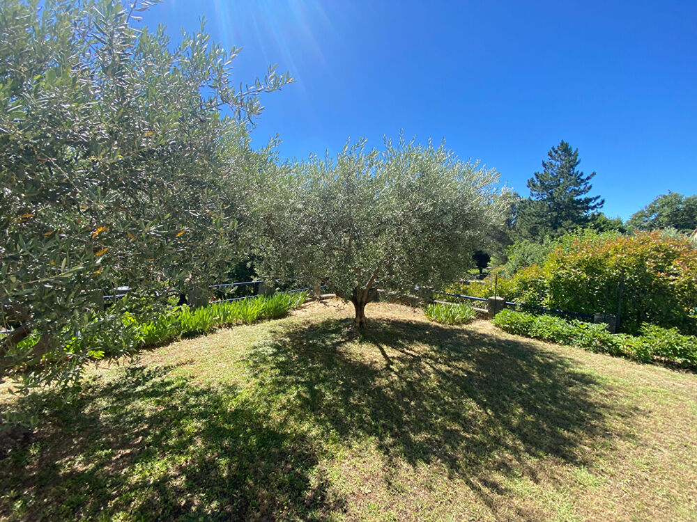 Vente Maison Maison Chateau Arnoux Saint Auban 2 pièce(s) 85m2 Chateau arnoux saint auban