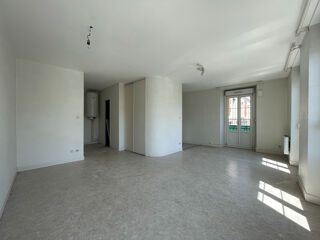  Appartement � louer 1 pi�ce 33 m�