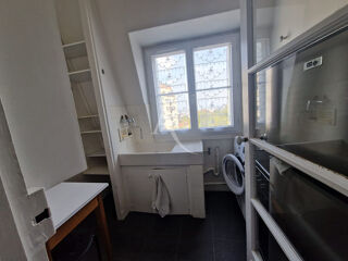  Appartement � louer 3 pi�ces 42 m�