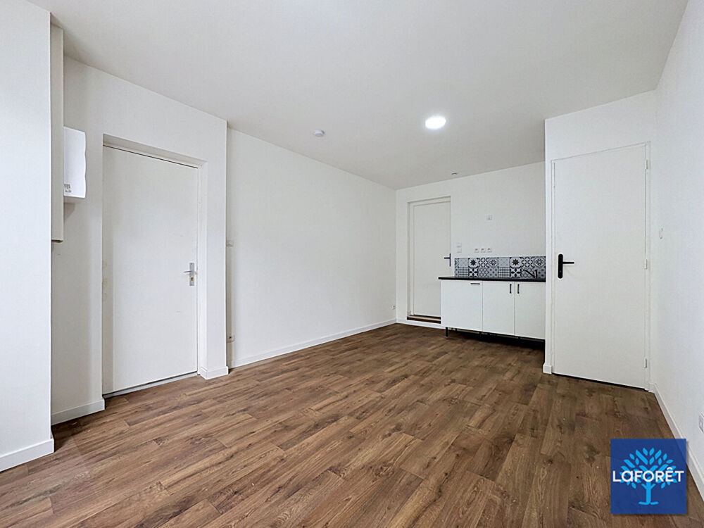 Vente Immeuble Immeuble Anzin 11 pièce(s) 180 m2 Anzin