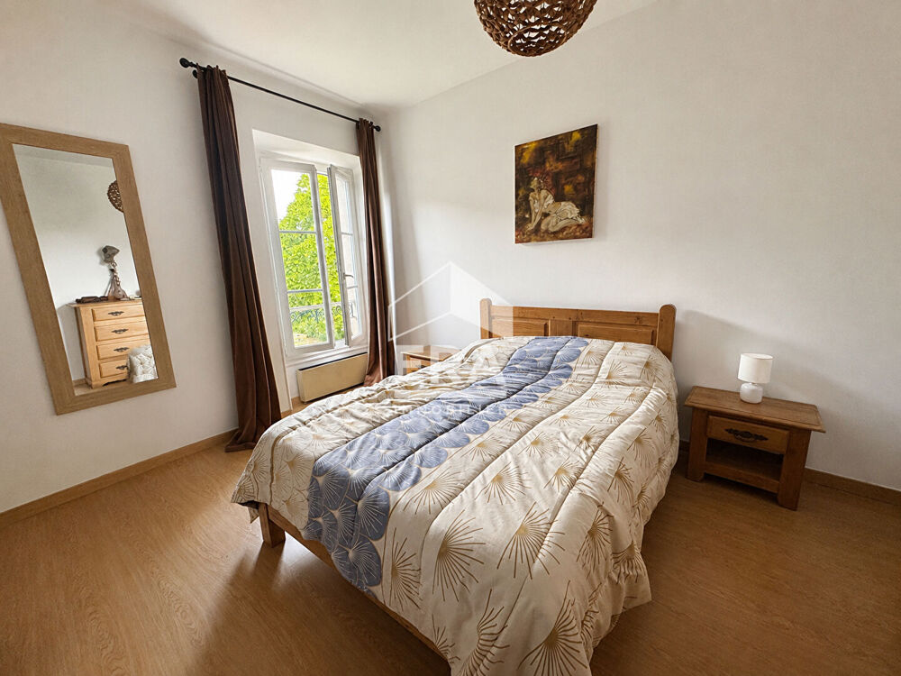 Vente Immeuble Immeuble Laragne Monteglin 8 pièce(s) 229 m2 Laragne monteglin