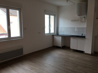  Appartement � louer 1 pi�ce 30 m�