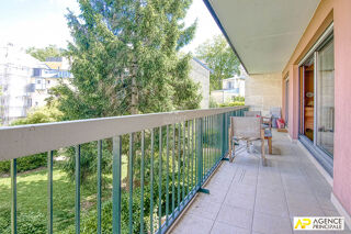  Appartement � vendre 4 pi�ces 113 m�