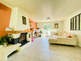  Maison � vendre 4 pi�ces 129 m�